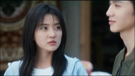 The White Olive Tree (Hindi) - Season 01 Episode 04
